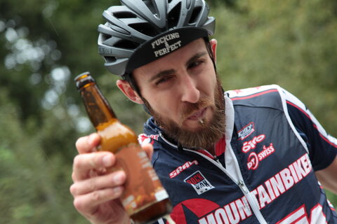 Jeroboam 300 Austria Gravel Challenge. Bikepacking Event in Velden am Wörthersee. Gravelbike Ultradistanz.