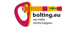 bolting.eu Onlineshop und Dienstleister für den Bereich Klettern, Bolting, Wanderevents und Konzipierung und Projektmanagement im Alpinsport Bereich.